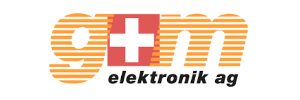 gm-elektronik-ag-logo