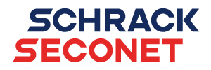 SchrackSeconet_Logo